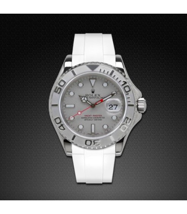 Rubber B strap M106 with buckle