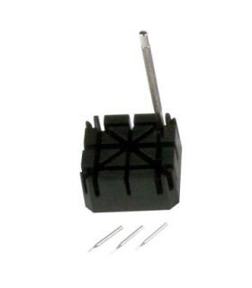 BECO Link pin removing tool