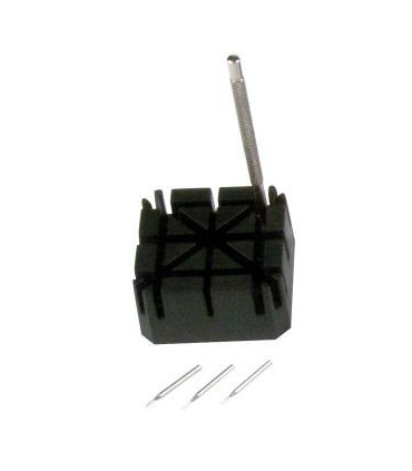 BECO Link pin removing tool