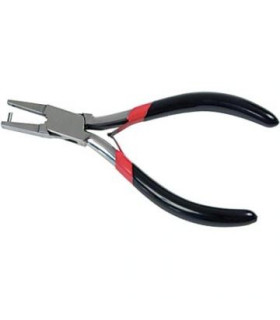Pince emporte pièce Beco  diamètre 1,5mm