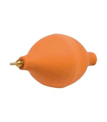 Dust blower standard quality