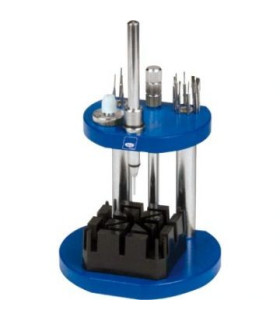 Kit complet Beco pour bracelets