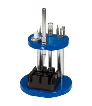 Kit complet Beco pour bracelets