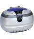 Modern Ultrasonic Cleaner for home use