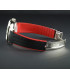 Rubber B strap M110