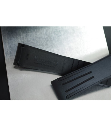 Rubber B strap M110