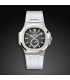 Rubber B strap PK77 for Patek Philippe Nautilus