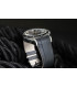 RubberB strap T800 for Tudor