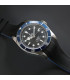 RubberB strap T800 for Tudor