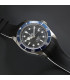 RubberB strap T800 for Tudor