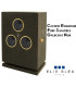 Elie Bleu - 3 watches winder