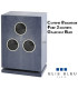 Elie Bleu - 3 watches winder