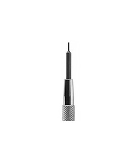 Bergeon springbar tool replacement pin