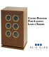 Elie Bleu - 6 watches winder