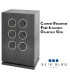 Elie Bleu - 6 watches winder