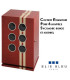 Elie Bleu - 6 watches winder