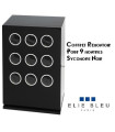 Elie Bleu - 9 Watch Winder