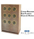 Elie Bleu - 9 watches winder