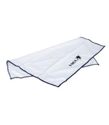 HELI watch cleaning cloth
