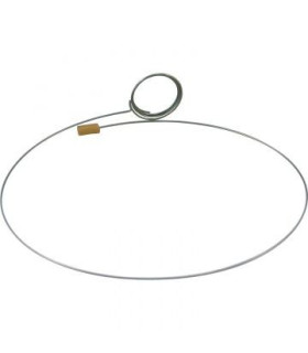 Bergeon Eyeglass Holder