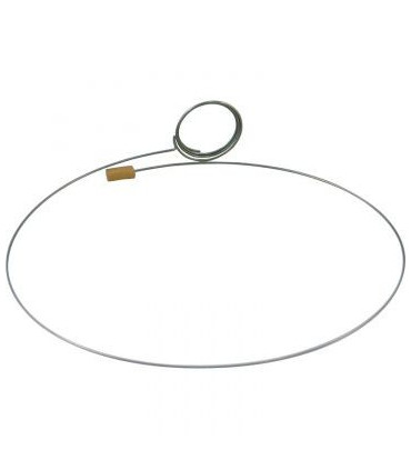 Bergeon Eyeglass Holder