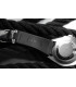Rubber B strap M112