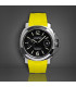 Bracelet Rubber B Luminor 44 mm