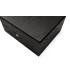 KronoKeeper Black Ash 6 watch box
