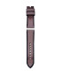 Tunx Straps Tunx 03 serie