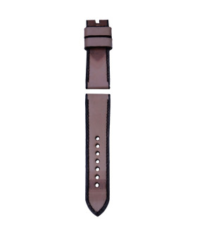Tunx Straps Tunx 03 serie