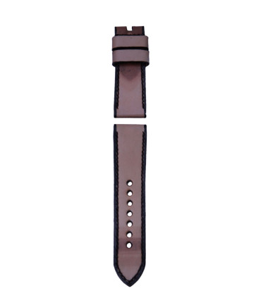 Tunx Straps Tunx 03 serie