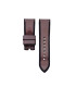 Tunx Straps Tunx 03 serie