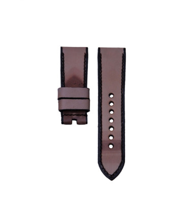 Tunx Straps Tunx 03 serie