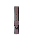 Tunx Straps Tunx 03 serie