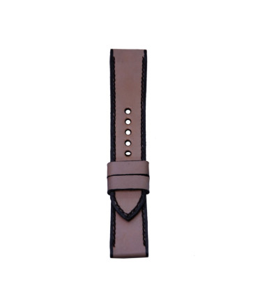 Tunx Straps Tunx 03 serie
