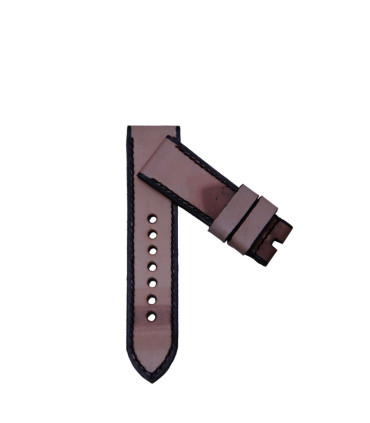 Tunx Straps Tunx 03 serie