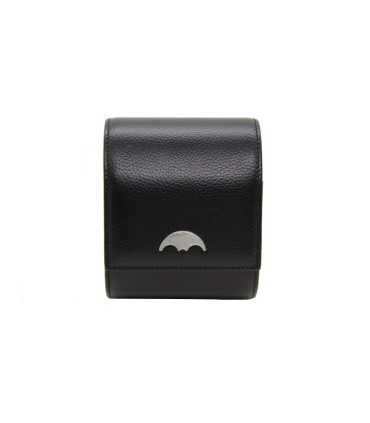 Écrin Phase De Lune pour une montre