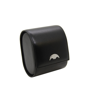 Écrin Phase De Lune pour une montre