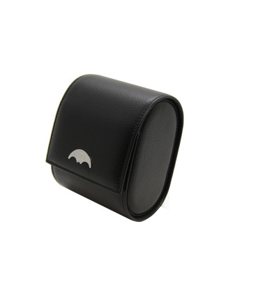 Écrin Phase De Lune pour une montre