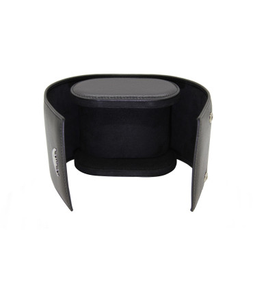 Écrin Phase De Lune pour une montre