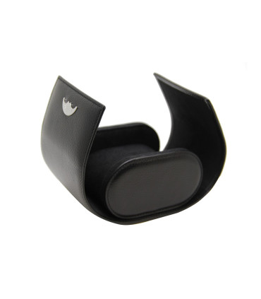 Écrin Phase De Lune pour une montre