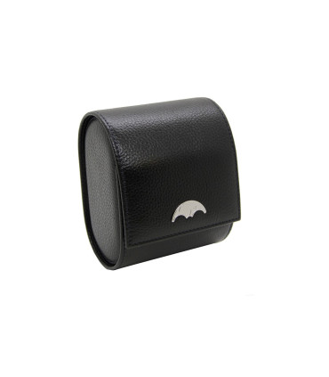 Écrin Phase De Lune pour une montre