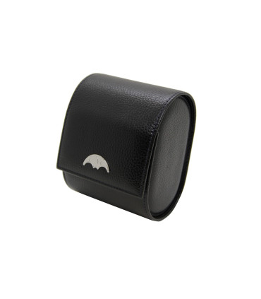 Écrin Phase De Lune pour une montre