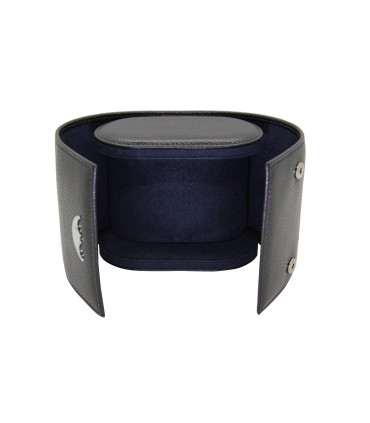 Écrin Phase De Lune pour une montre