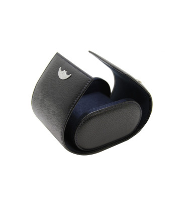 Écrin Phase De Lune pour une montre