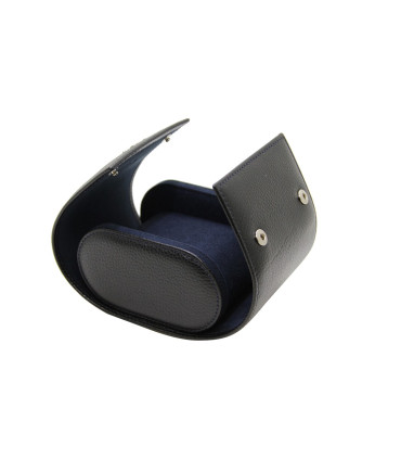 Écrin Phase De Lune pour une montre