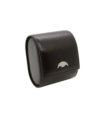 Écrin Phase De Lune pour une montre