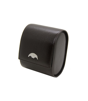 Écrin Phase De Lune pour une montre