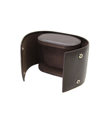 Écrin Phase De Lune pour une montre