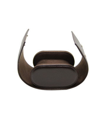 Écrin Phase De Lune pour une montre